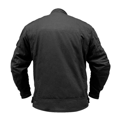 MCP Мотокуртка мужская Madison TJ-2413 купить в Байк Ленд