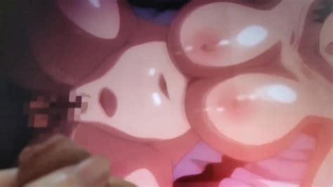 有毒无尽的音乐视频 Pornhub Gay