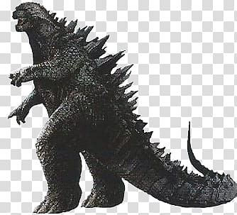 godzilla 2014 clipart 10 free Cliparts | Download images on Clipground 2022