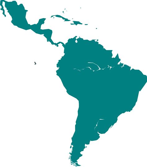 América Latina los paradigmas de su atraso Enrique Krauze
