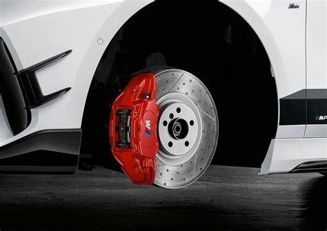 Bmw F40 1 Series Dengan Kit M Performance Paul Tan Image 966187