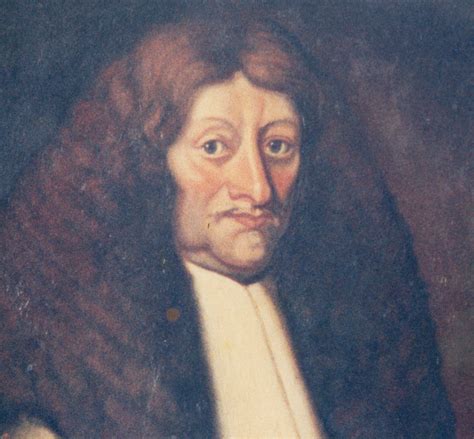 Sir John Gell Parliamentarian The History Jar