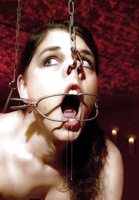 Bdsm Art Porn Pictures Xxx Photos Sex Images Pictoa