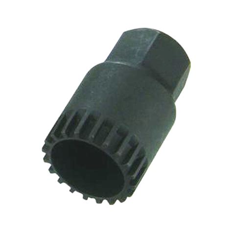 Купить Съёмник каретки (повышенной прочности) , цена