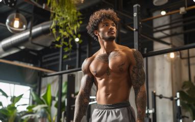 Effective Weight Loss Tips: Combine Meal Replacements with Regular Fit ...