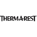 Thermarest – Winter Business Days