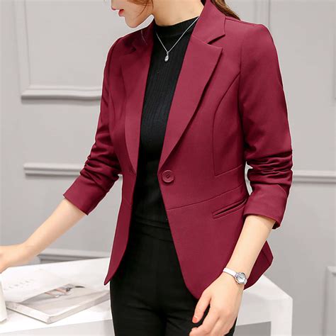 elegant grey mens blazer  high definition wallpaperscom