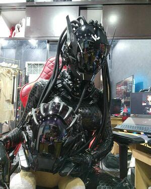 Aoi Kamogawa Leaked Nude Photos And Videos