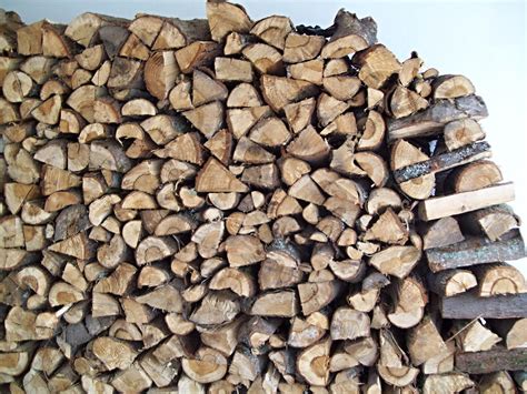 Holzscheid Firewood Stack Free Photo On Pixabay Pixabay