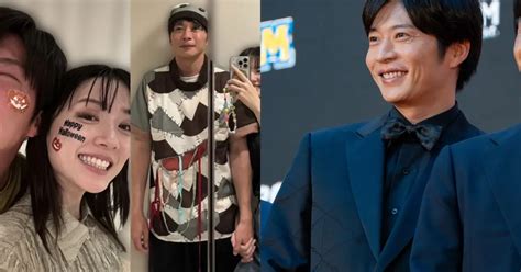 Vụ sao nam lộ ảnh thân mật giữa đêm với ngọc nữ kém 15 tuổi Thêm 2 người mẫu bikini bị réo tên