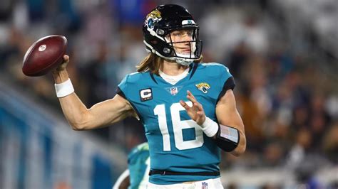 NFL international schedule for 2023 season includes back-to-back Jaguars games in London, two ...