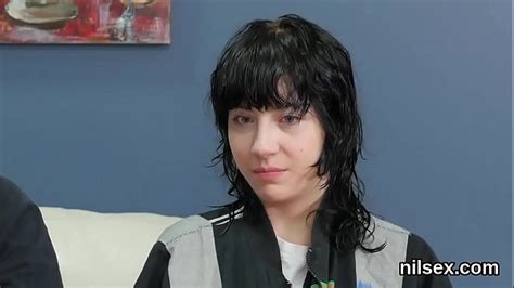 Asylum Search XVIDEOS