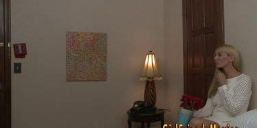 Scissoring Milf Lesbians TNAFlix Porn Videos