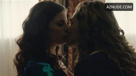 Undercover Lesbian Lesbian Porn Xhamster