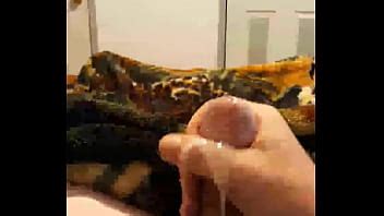 Fontaine De Sperme Xvideos