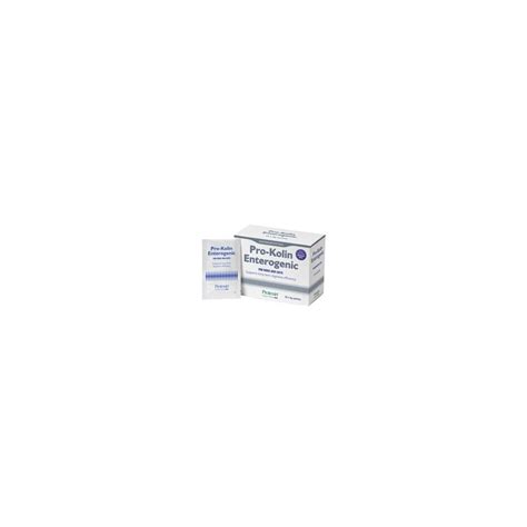 Protexin pro-kolin enterogenic pro psy a kočky 30x4g - První zvířecí ...
