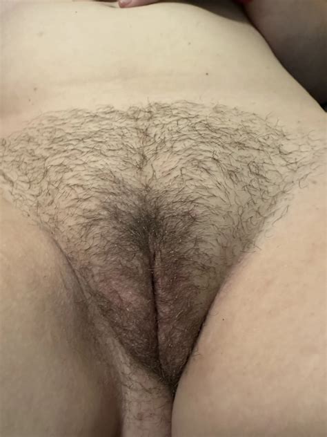 Pussy Porn Pics Nude Women In Free Sex Photos Xhamster