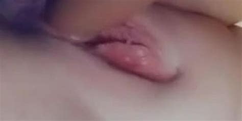 TS ALIA VERONICA FUCKING MYSELF WITH DILDO Tnaflix