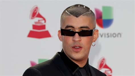 Bad Bunny Net Worth: 5 Facts You Should Know About Him