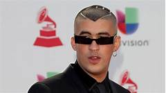 Bad Bunny Net Worth