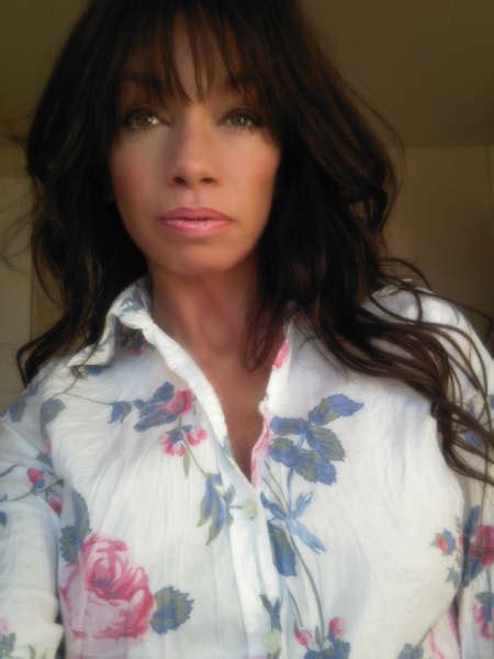 Deborbd From Cambridge Is A Local Granny Looking For Casual Sex Dirty Granny