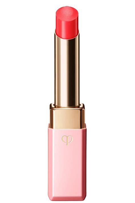 The 14 Best Tinted Lip Balms According To A Beauty Editor Marie Claire