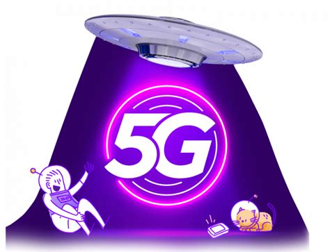 Best Mobile Plans: SIM Only & Data Only Plans | MyRepublic SG