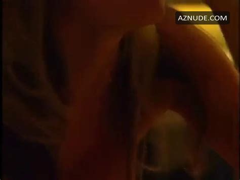 Voyeur The Motion Picture Nude Scenes Aznude