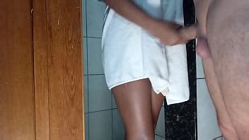 Buraco Do Ta Mais Vo Dar XVIDEOS