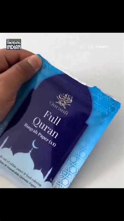 𓆩 ну∂єяαвα∂ι 𓆪 | Use Headphones 😂😂😂 #nawabimemes #hyderabad #hyderabadi