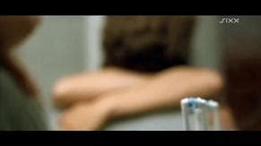 Fc Venus Elf Paare Musst Ihr Sein Nude Scenes Aznude