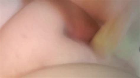 Desperately Moaning As I Drill My Pussy KarinaQueen Pornhub