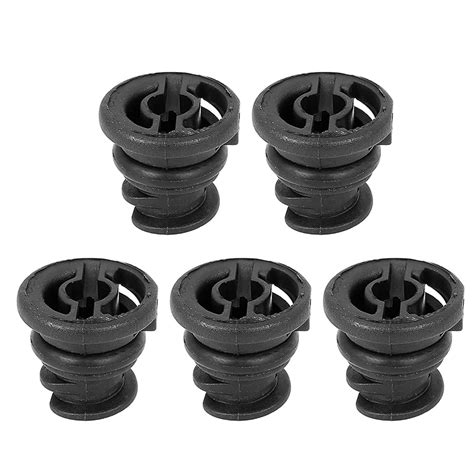 06L103801 06L 103 801 Engine Oil Drain Plug for Audi Volkswagen A3 A4 ...