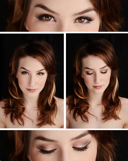 Nicole Marie Makeup Artistry Naked 3 Palette