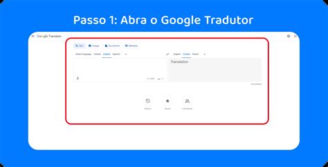 Como converter áudio para texto Google traduzir