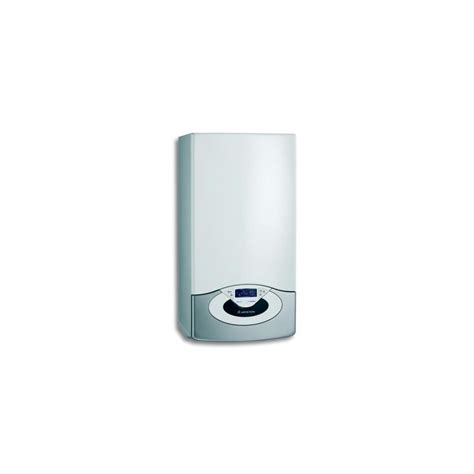 Ariston GENUS PREMIUM 24FF επίτοιχος λέβητας αερίου