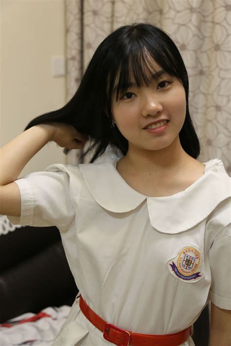 Taiwanese Student Girl Porn Pic