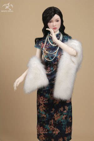 Lifelike Asian Chinese Sex Doll Arianna Cm Free Doll Same Clothes