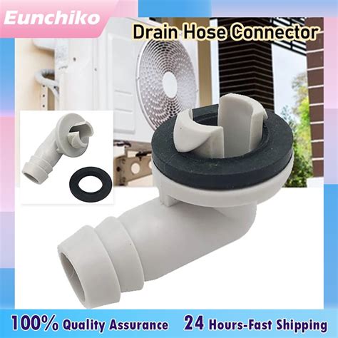 shop air conditioner drain hose  sale  shopee philippines