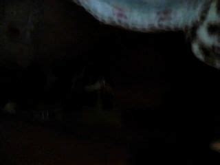 She Sucks My Cock While Dildoing Her Ass Xxx Free Xxx Tubes Look Excite And Delight She Sucks