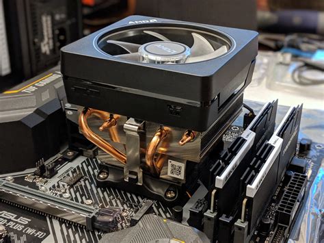 Cooler 3700x Deals | fabricadascasas.com