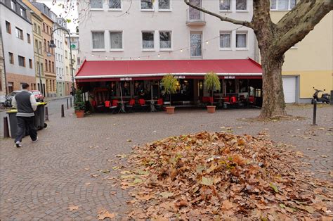 Haus Müller Köln / Haus Müller – ein bisschen wie in Frankreich in der ...