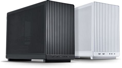 lian li teams    cases  release    matx pc case