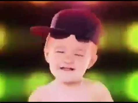 Bebeton - YouTube