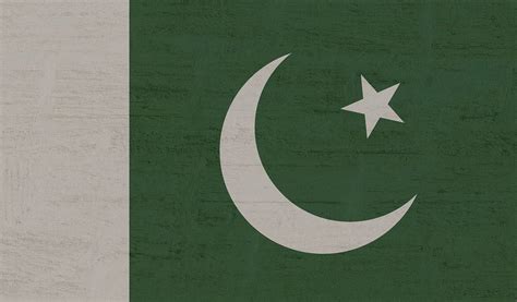 Pakistan Under Pressure To Rein In Blasphemy Law Ave Maria Radio