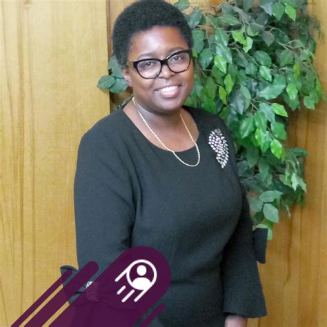 Video tributes will soon join perry and spencer funeral home obituaries 15