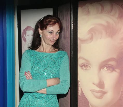 Fashion Orient Nude Pics XHamster