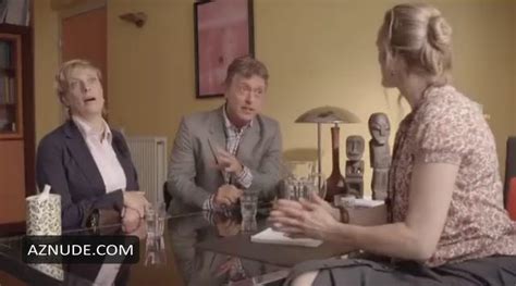 KOMT EEN MAN BIJ DE DOKTER NUDE SCENES AZNude