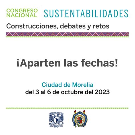 Coordinación Universitaria Para La Sustentabilidad On Twitter