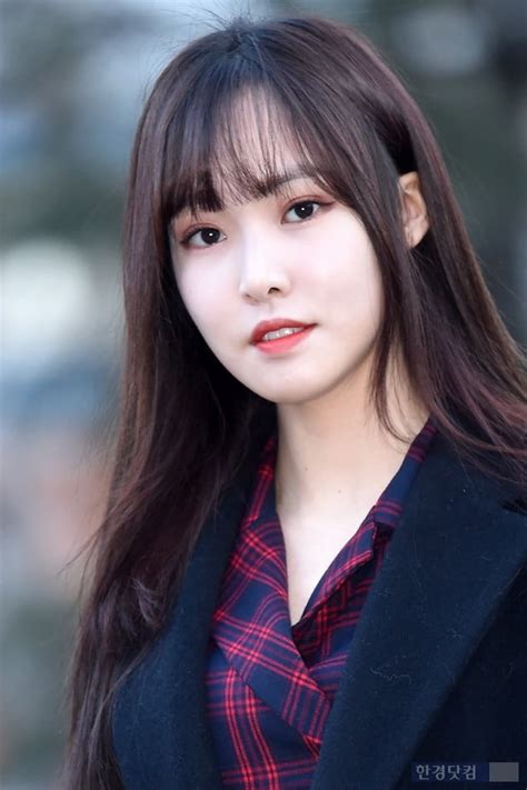 유주 트위터 kimchitv free asian porn My XXX Hot Girl